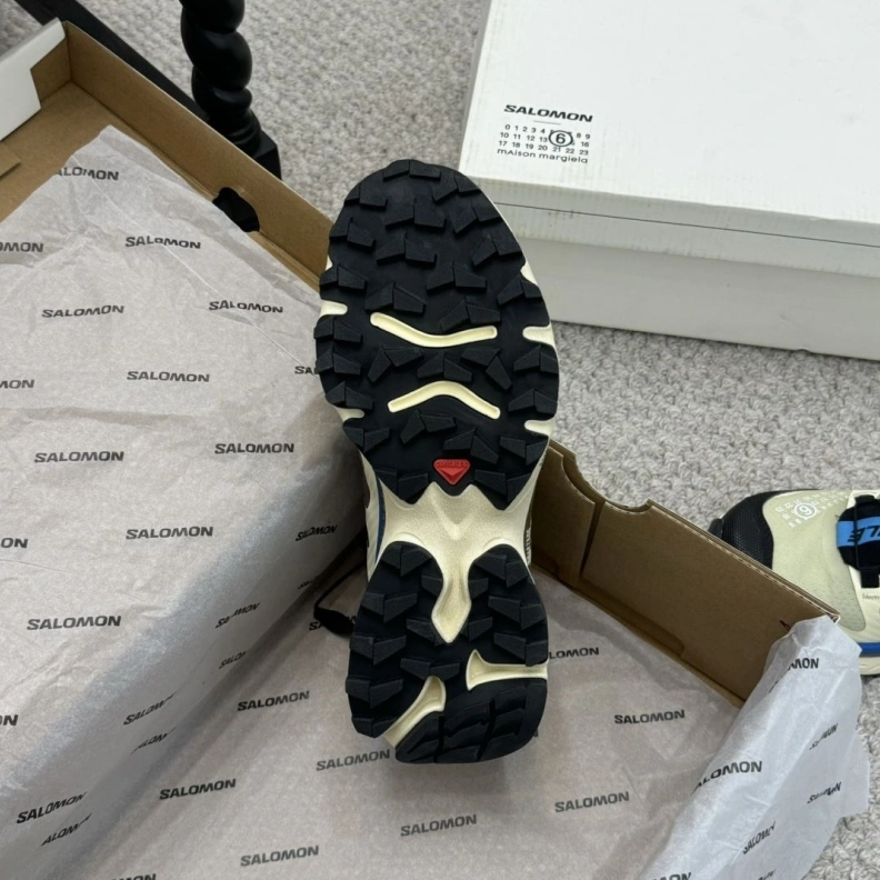 Cozy Othxr Sneakers 209373