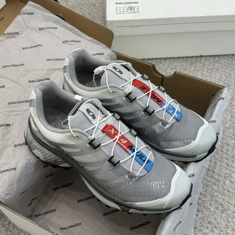 Othxr Sneakers Soft 209356