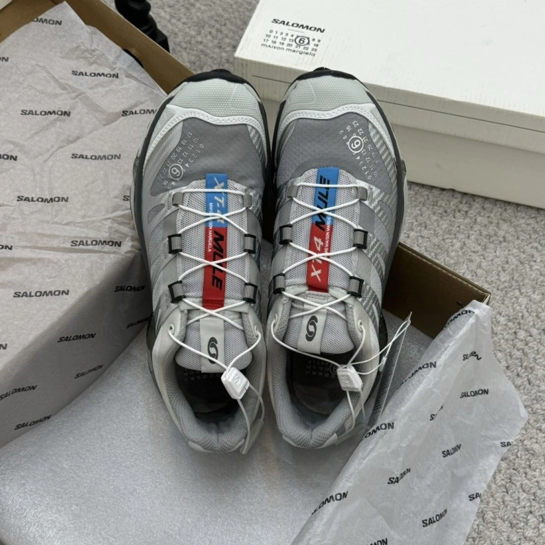 Othxr Sneakers Soft 209356