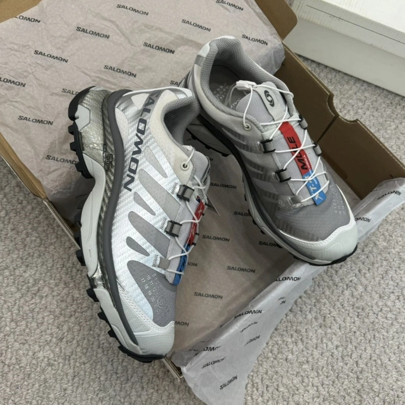 Othxr Sneakers Soft 209356