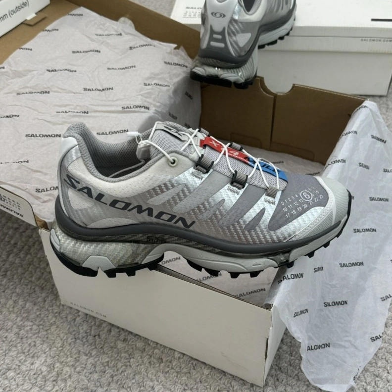 Othxr Sneakers Soft 209356