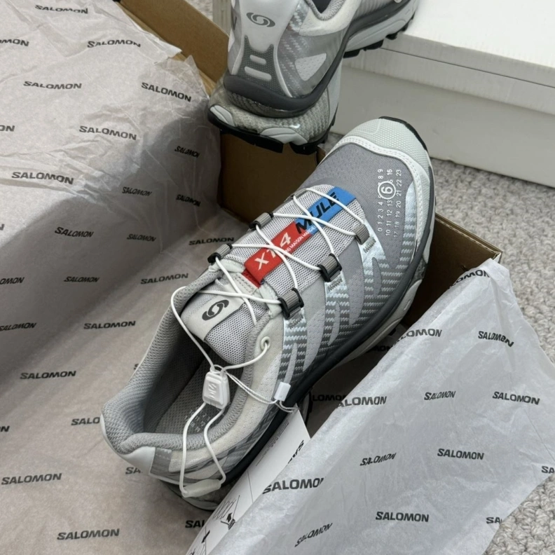 Othxr Sneakers Soft 209356