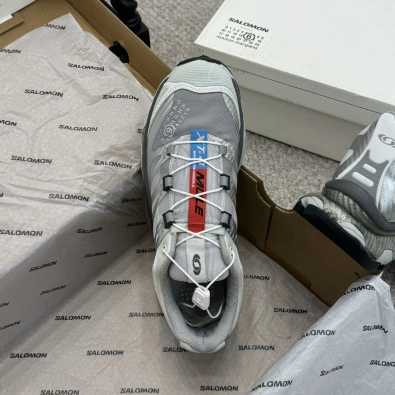 Othxr Sneakers Soft 209356