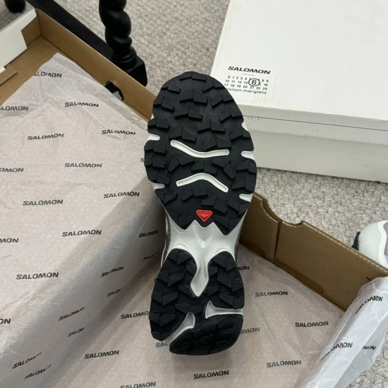Othxr Sneakers Soft 209356
