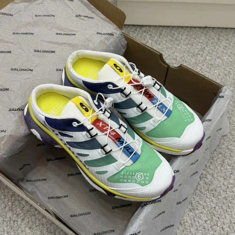 Othxr Sneakers Lightweight 209361