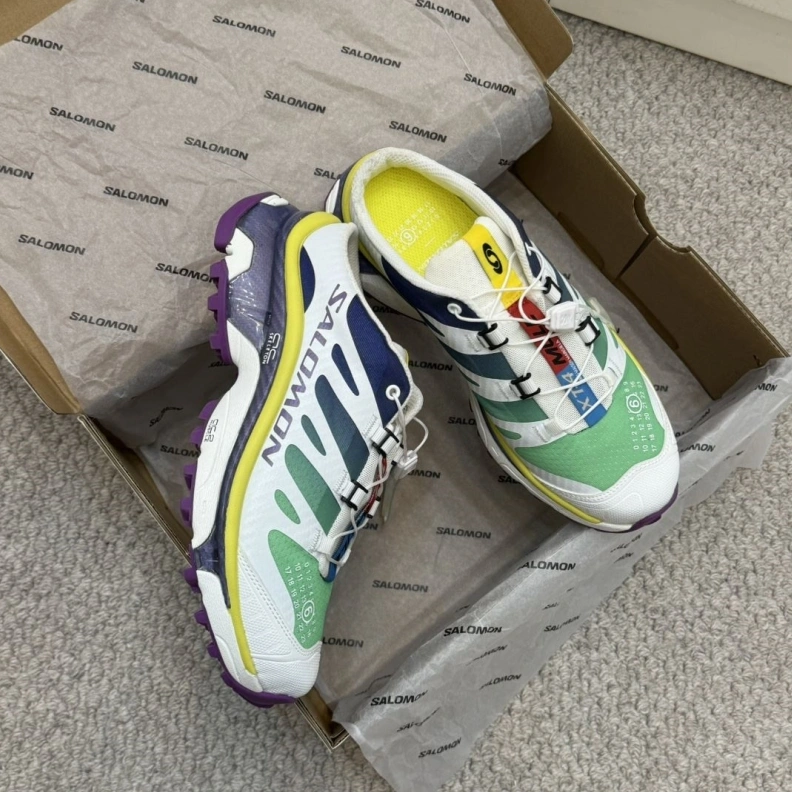 Othxr Sneakers Lightweight 209361