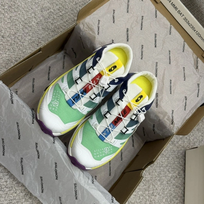 Othxr Sneakers Lightweight 209361