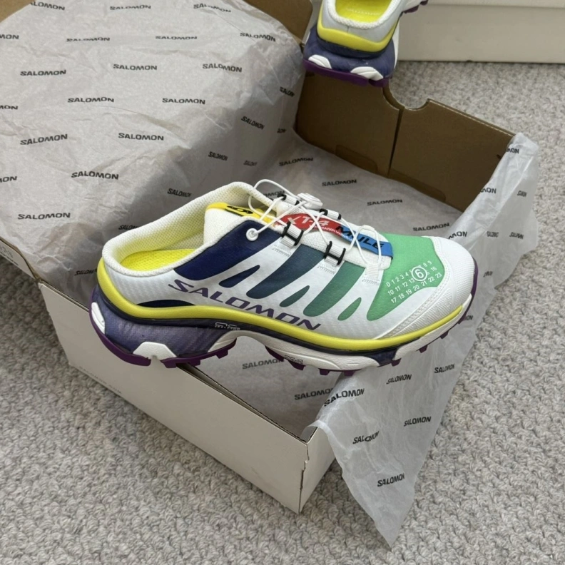 Othxr Sneakers Lightweight 209361