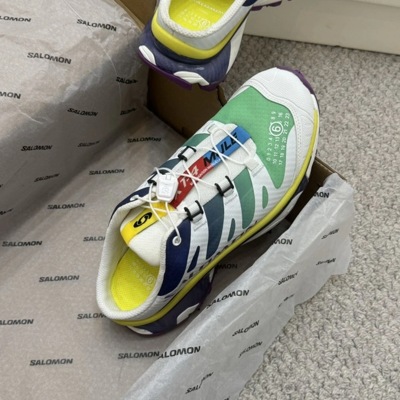 Othxr Sneakers Lightweight 209361