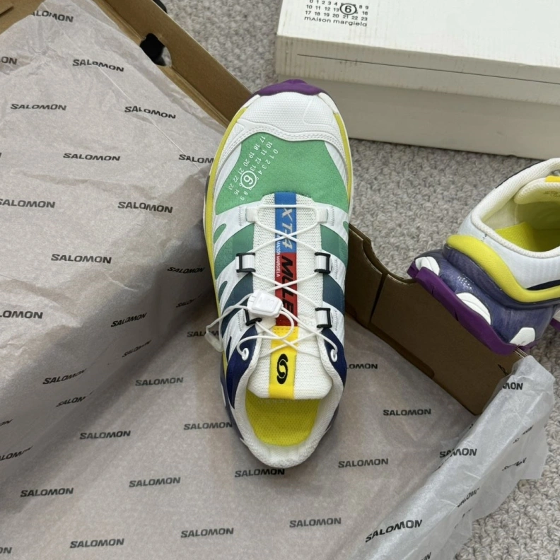 Othxr Sneakers Lightweight 209361