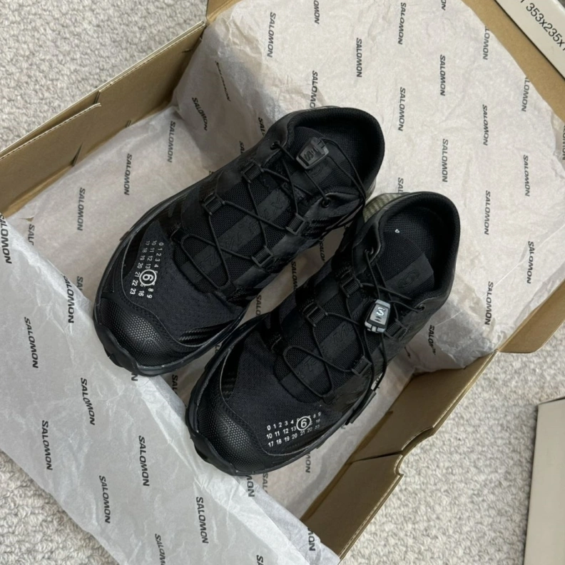 BestValue Othxr Sneakers 209357