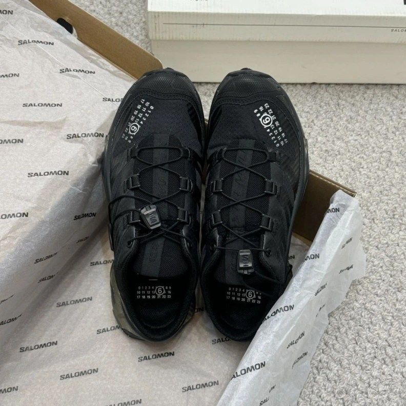 BestValue Othxr Sneakers 209357
