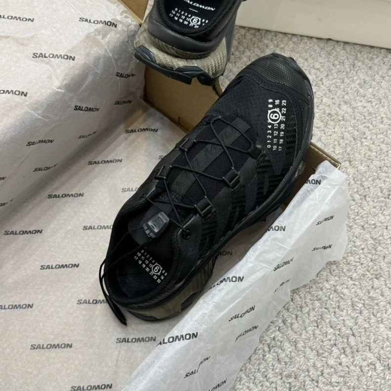 BestValue Othxr Sneakers 209357