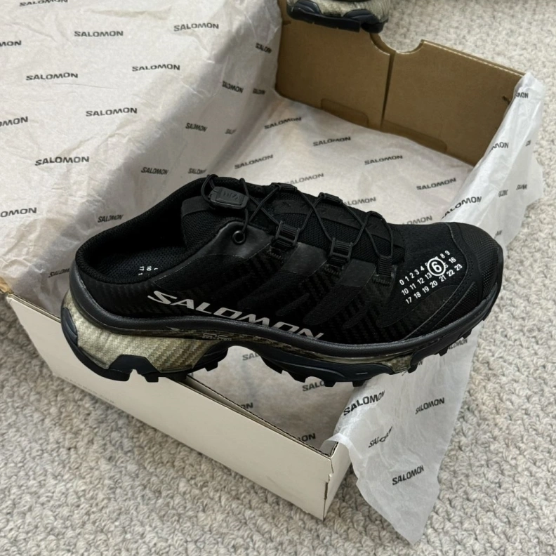BestValue Othxr Sneakers 209357