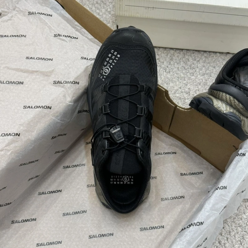 BestValue Othxr Sneakers 209357