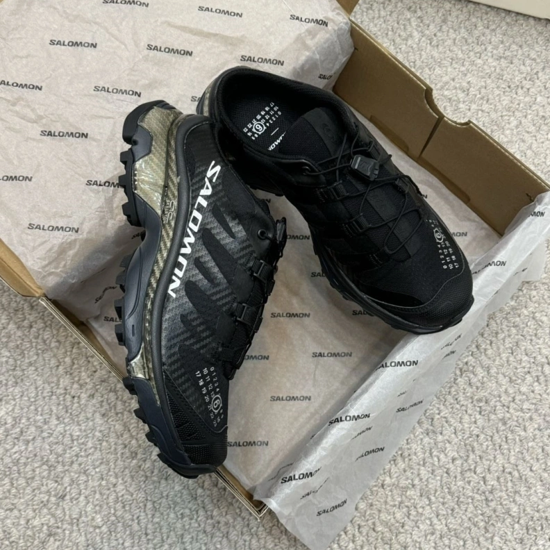 BestValue Othxr Sneakers 209357