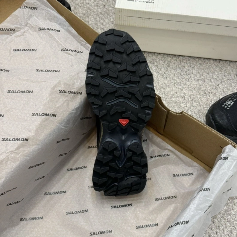 BestValue Othxr Sneakers 209357