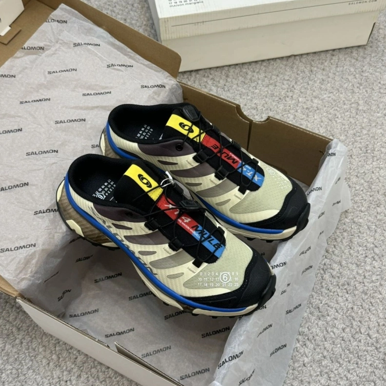 UrbanStyle Othxr Sneakers 209372