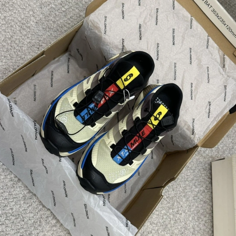 UrbanStyle Othxr Sneakers 209372