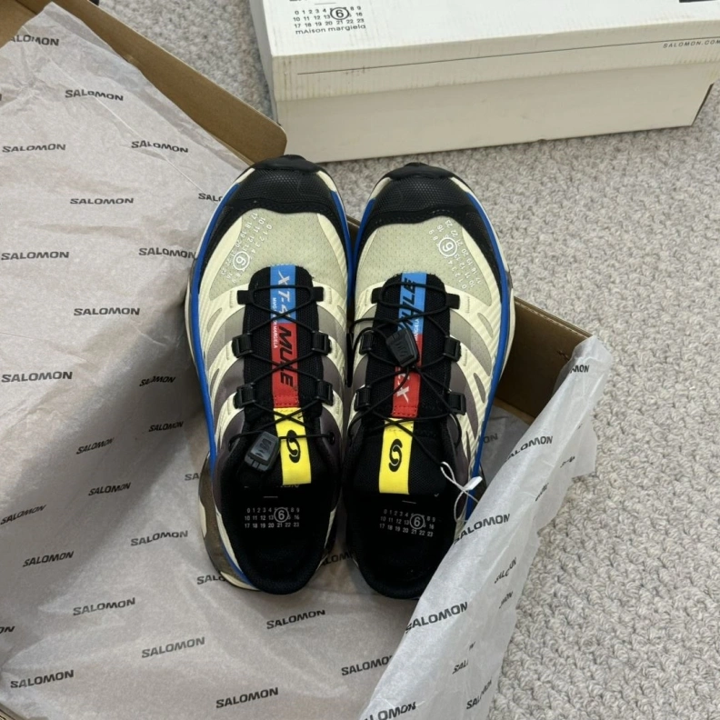 UrbanStyle Othxr Sneakers 209372