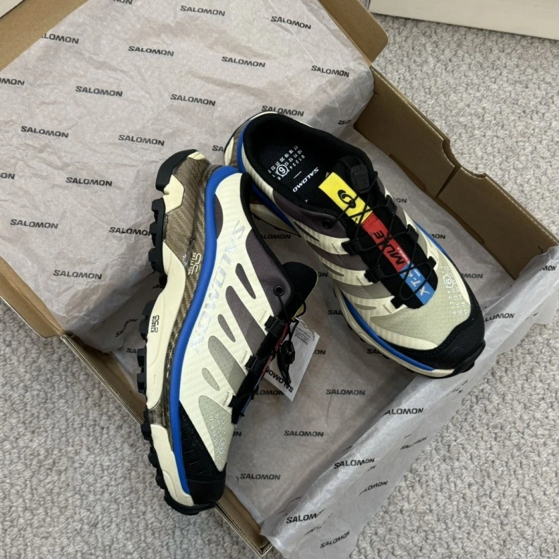 UrbanStyle Othxr Sneakers 209372