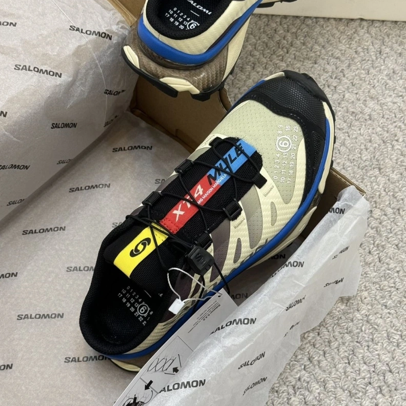 UrbanStyle Othxr Sneakers 209372
