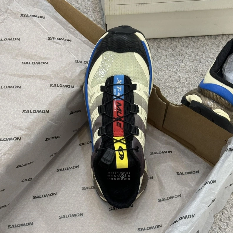 UrbanStyle Othxr Sneakers 209372