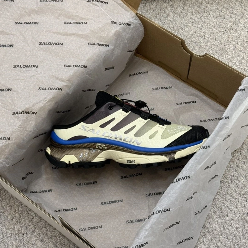 UrbanStyle Othxr Sneakers 209372