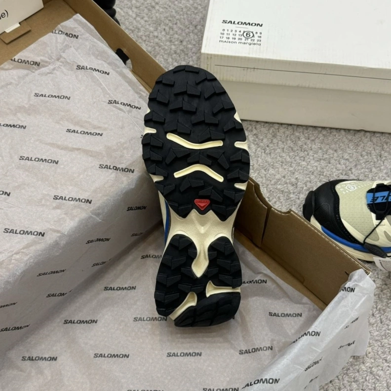 UrbanStyle Othxr Sneakers 209372