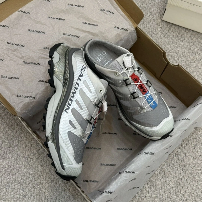 Othxr Sneakers Comfortable 209355
