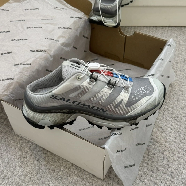 Othxr Sneakers Comfortable 209355