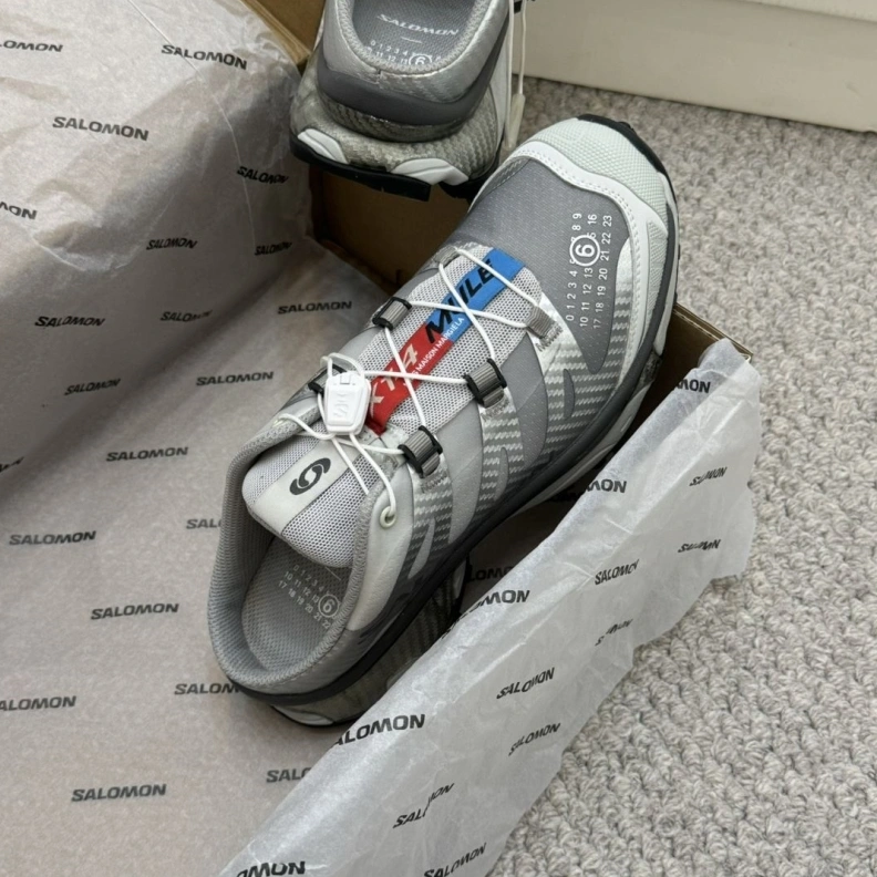 Othxr Sneakers Comfortable 209355
