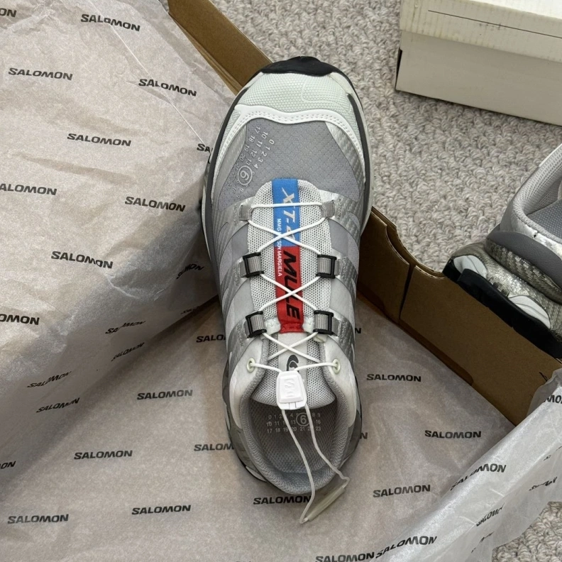 Othxr Sneakers Comfortable 209355