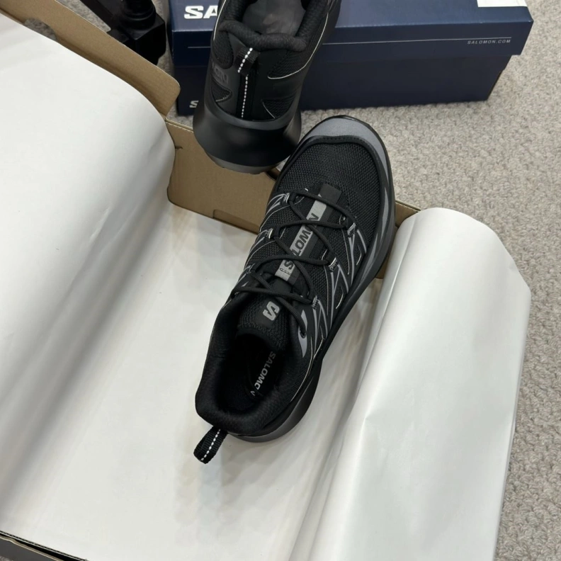 Othxr Sneakers StreetReady 209358