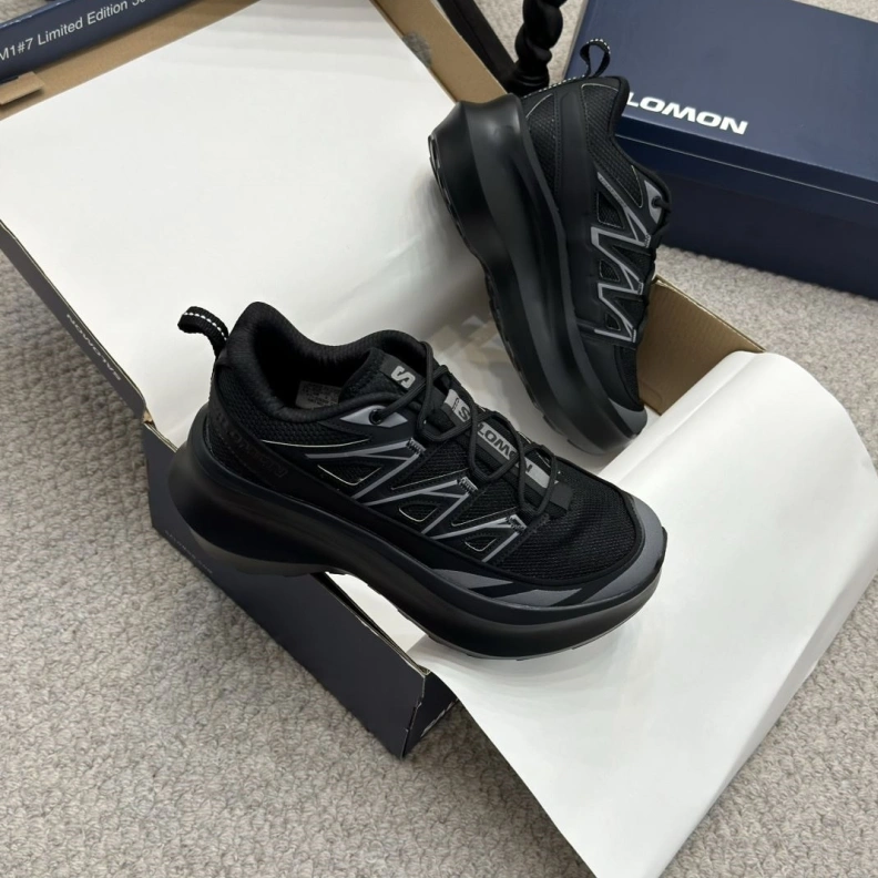 Othxr Sneakers StreetReady 209358