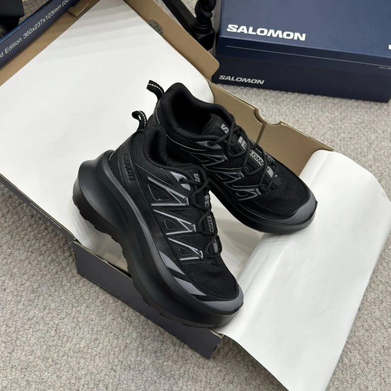 Othxr Sneakers StreetReady 209358