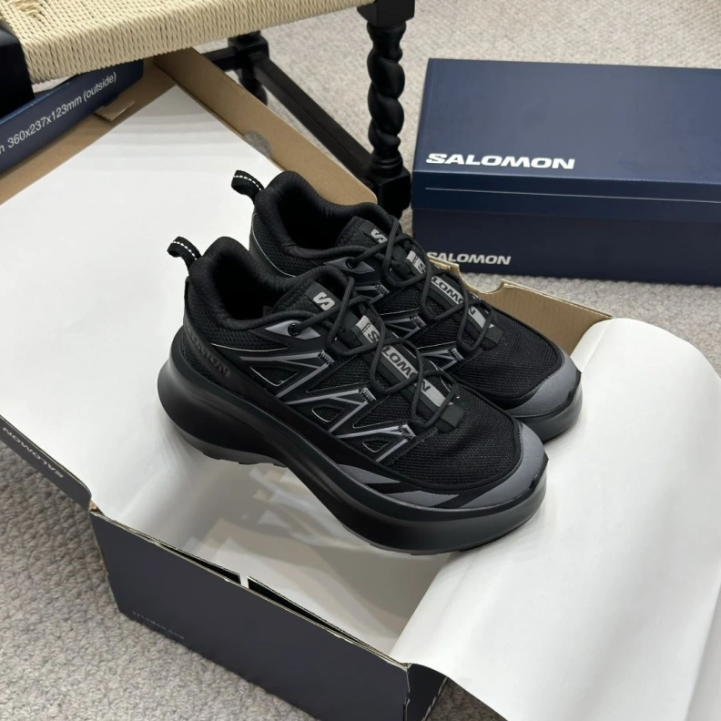 Othxr Sneakers StreetReady 209358