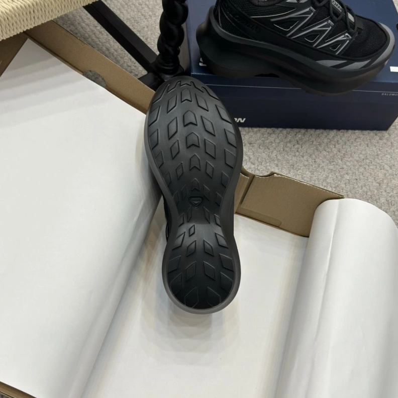 Othxr Sneakers StreetReady 209358