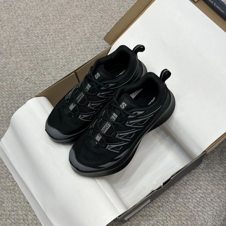 Othxr Sneakers StreetReady 209358