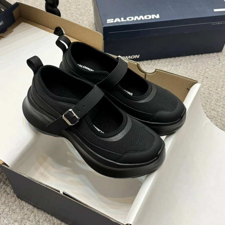 Modern Othxr Sneakers 209343