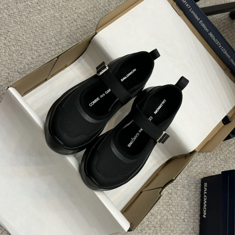 Modern Othxr Sneakers 209343