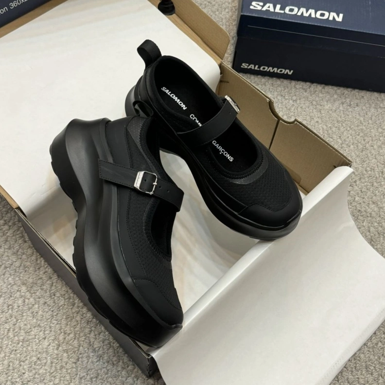 Modern Othxr Sneakers 209343