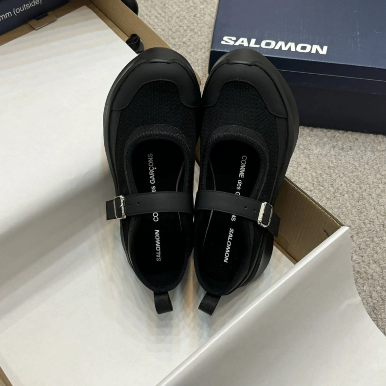 Modern Othxr Sneakers 209343