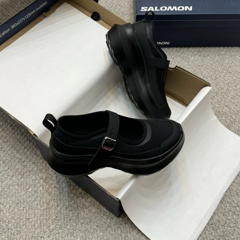 Modern Othxr Sneakers 209343