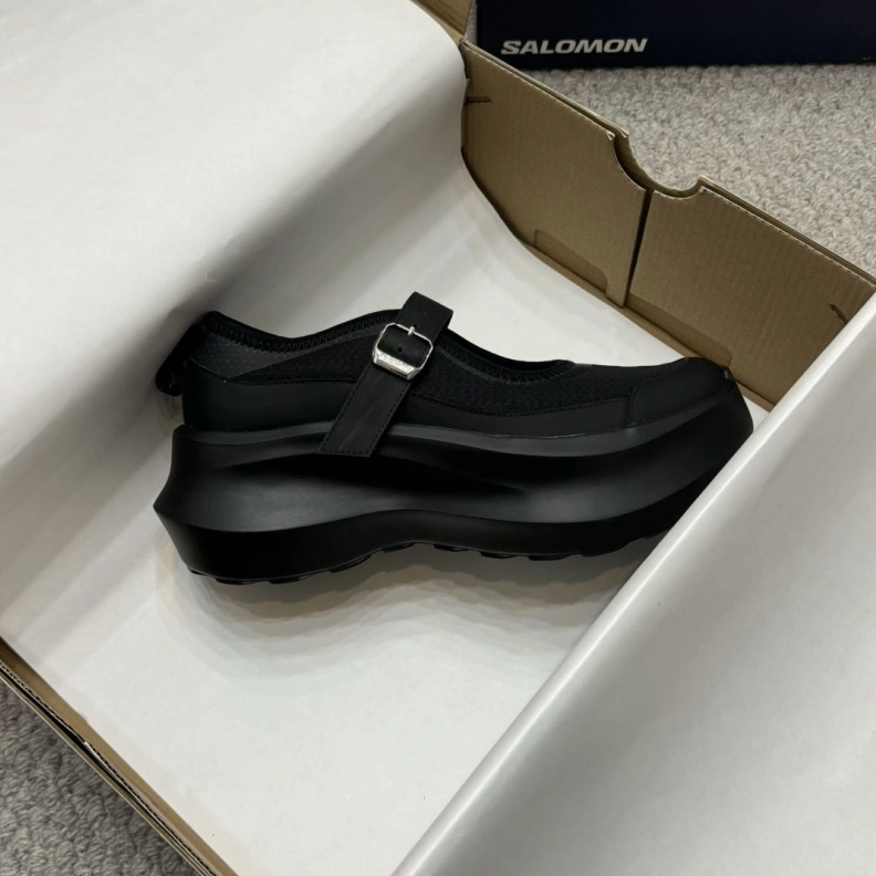 Modern Othxr Sneakers 209343