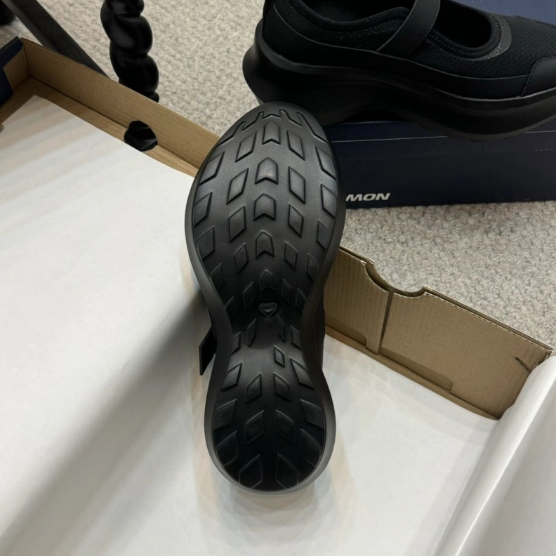 Modern Othxr Sneakers 209343
