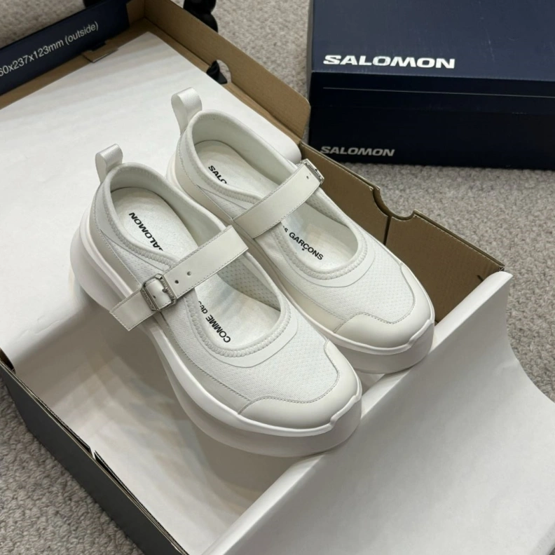 Othxr Sneakers Compact 209353