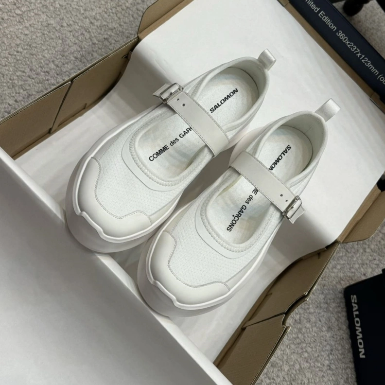 Othxr Sneakers Compact 209353