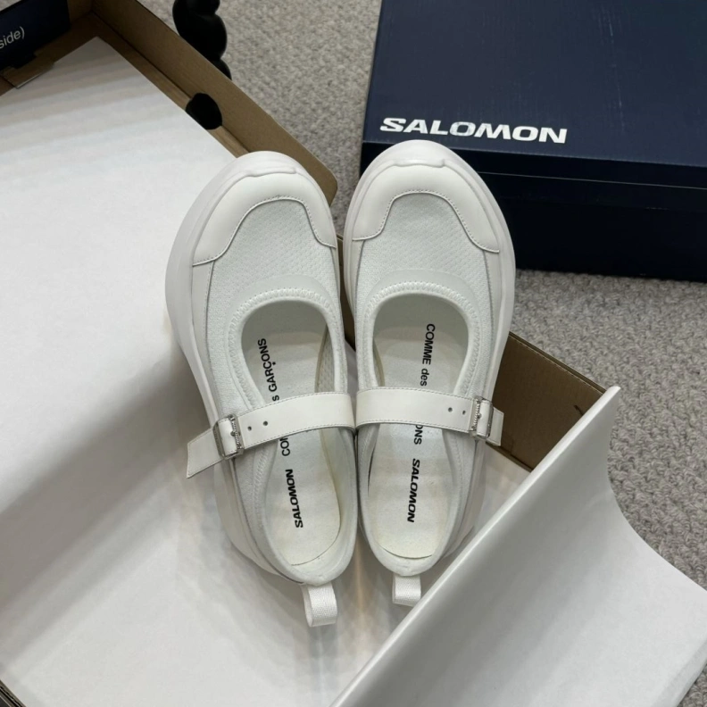 Othxr Sneakers Compact 209353