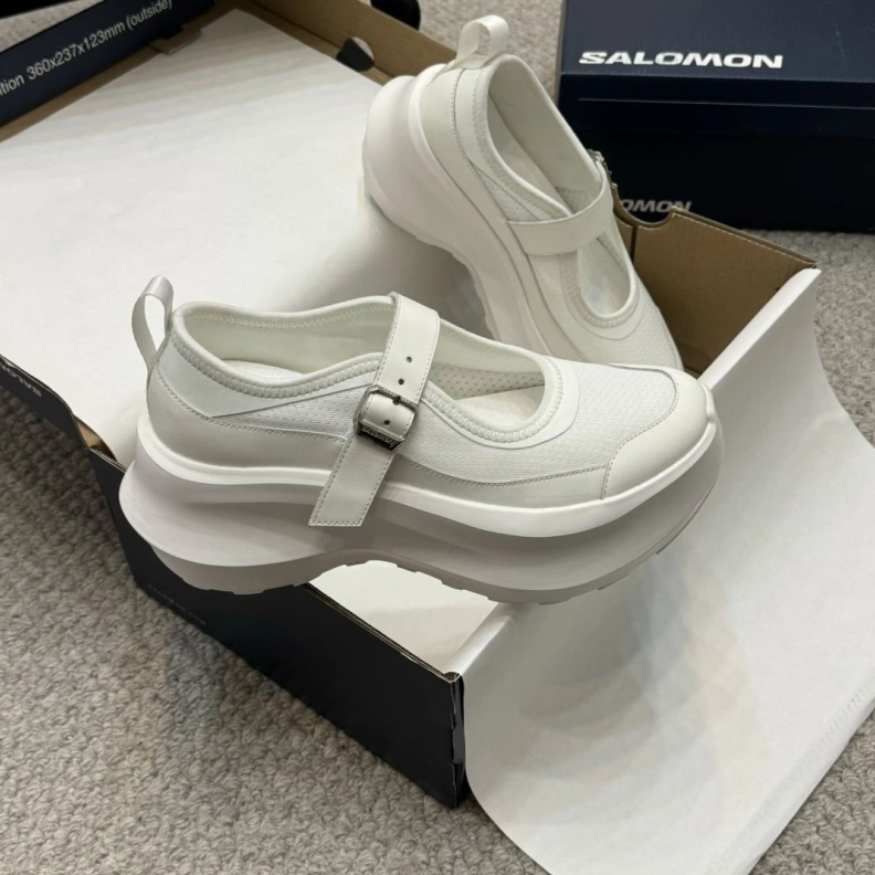 Othxr Sneakers Compact 209353